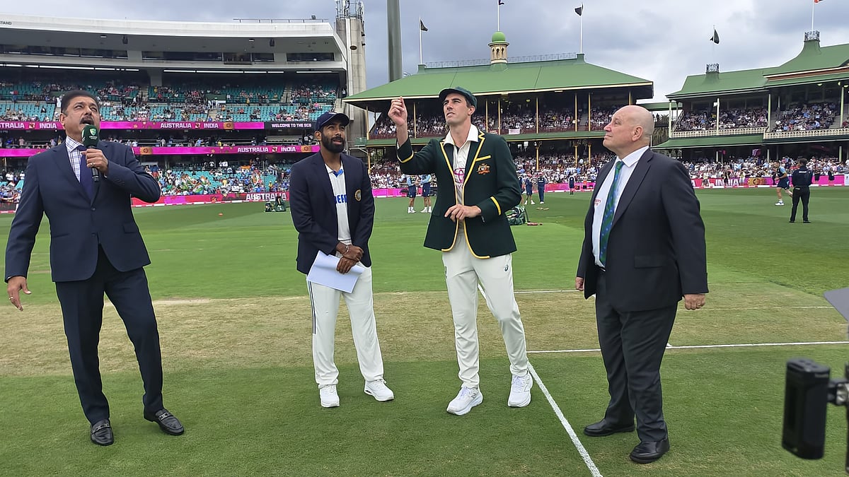 India-vs-Australia