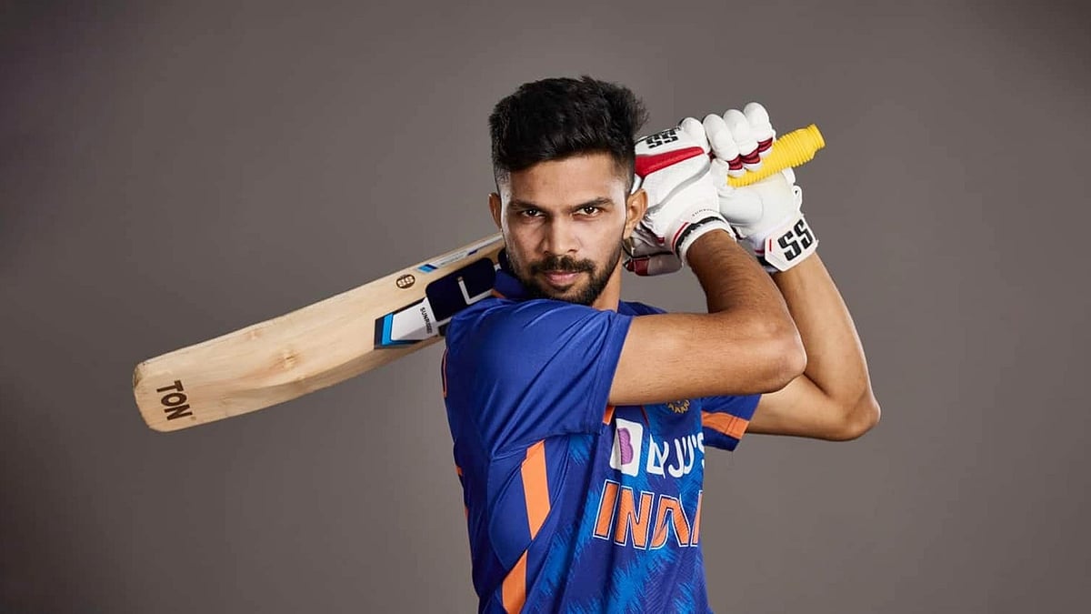 File : Maharashtra skipper Ruturaj Gaikwad will be in VHT 2024-25 action.