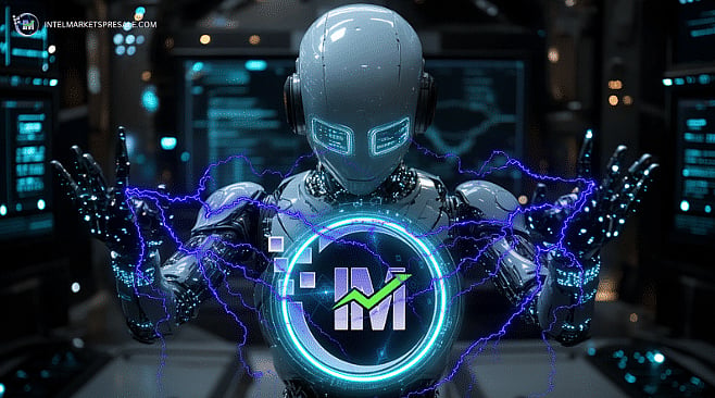 IntelMarkets (INTL)