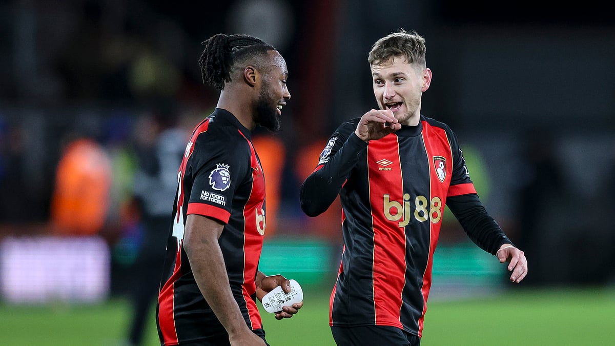Premier-League