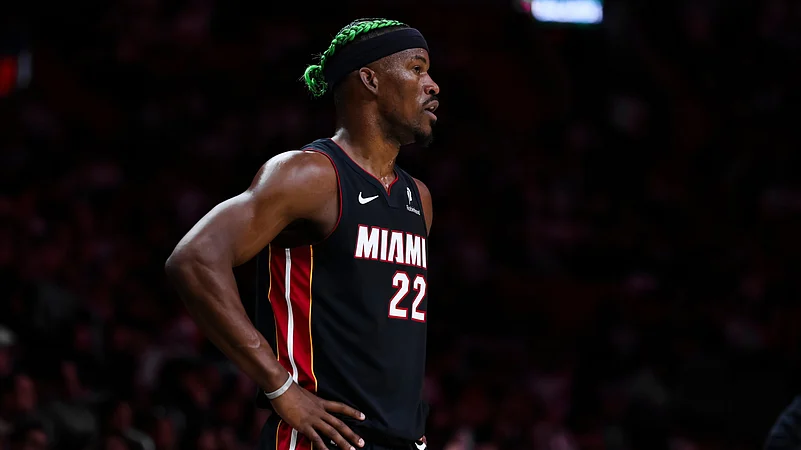 NBA news