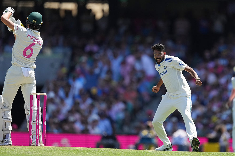 India Australia Cricket