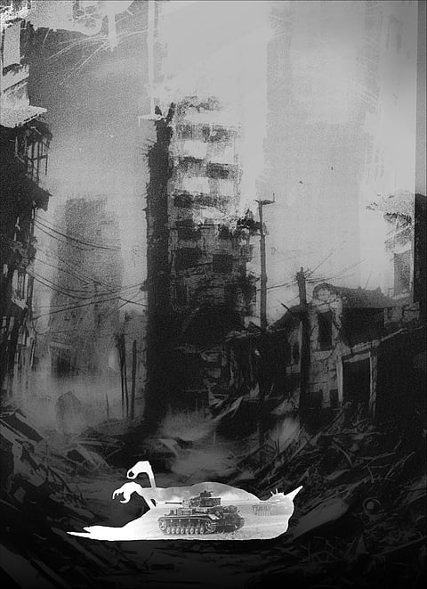Artwork 