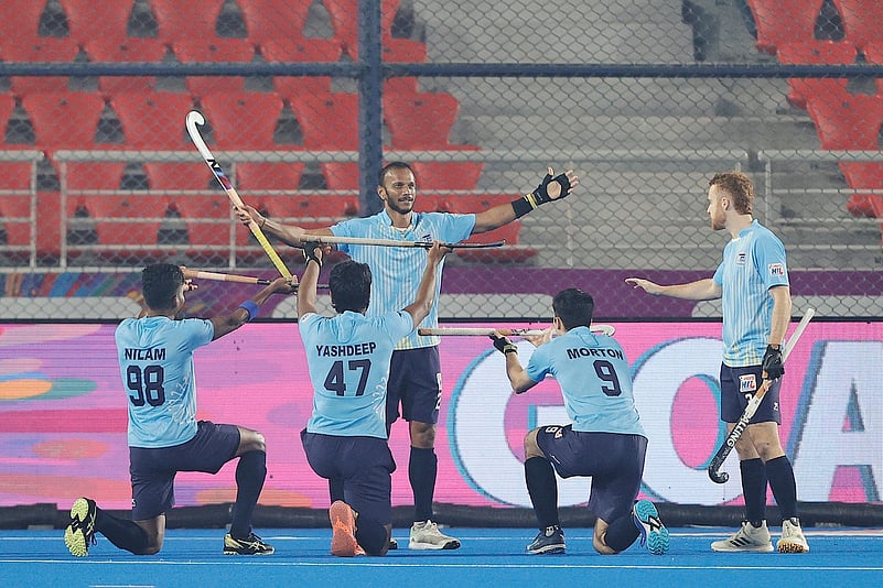 team-gonasika-vs-hyderabad-toofans-x
