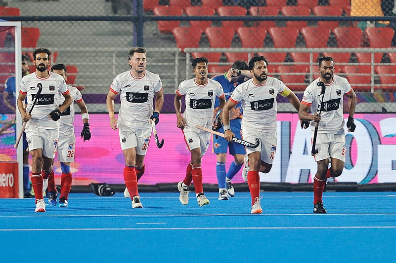 harmanpreet-singh-hockey-india-league-soorma-club-x