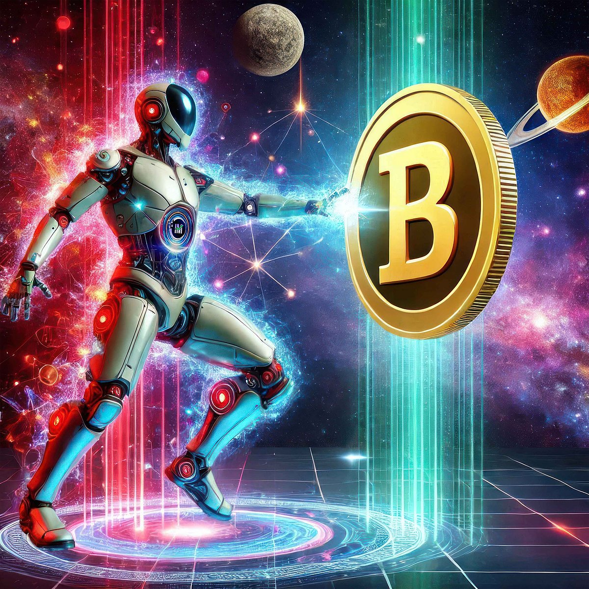 Altcoin