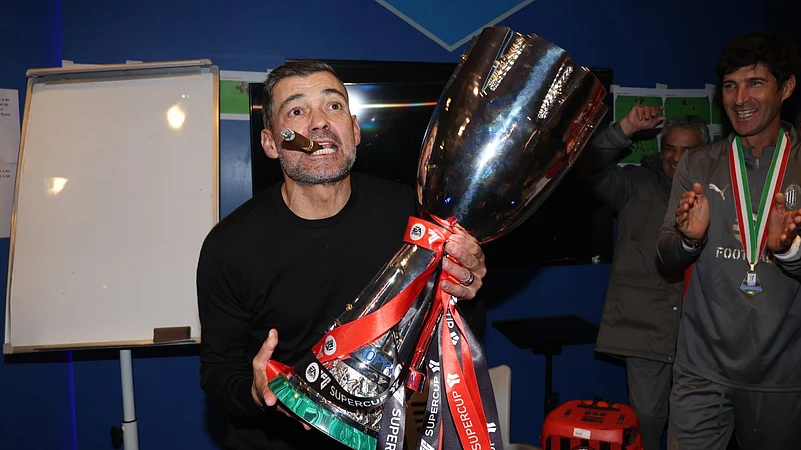 Sergio-Conceicao