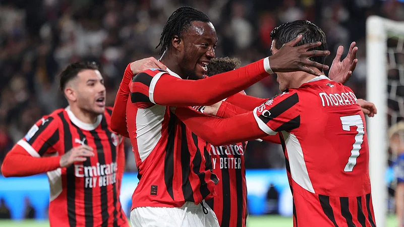 AC-Milan