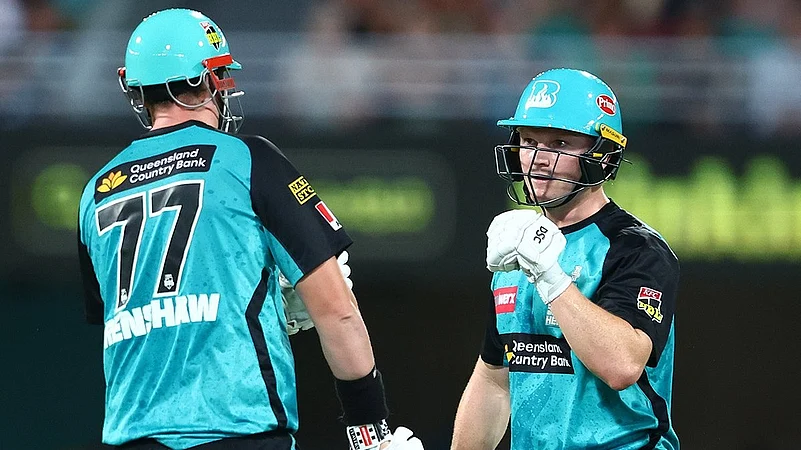 Max-Bryant-Big-Bash-League