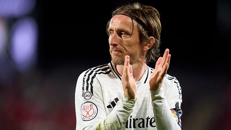 luca-modric