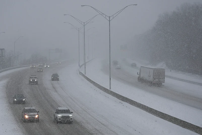 us winter storm 2025