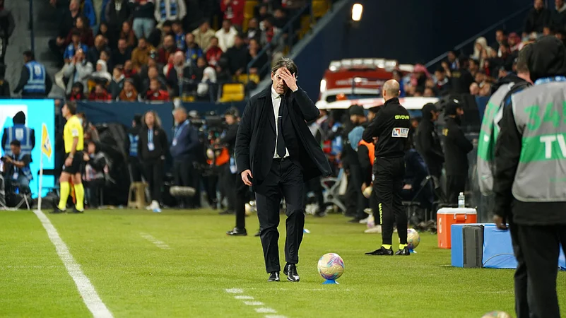 Simone-Inzaghi