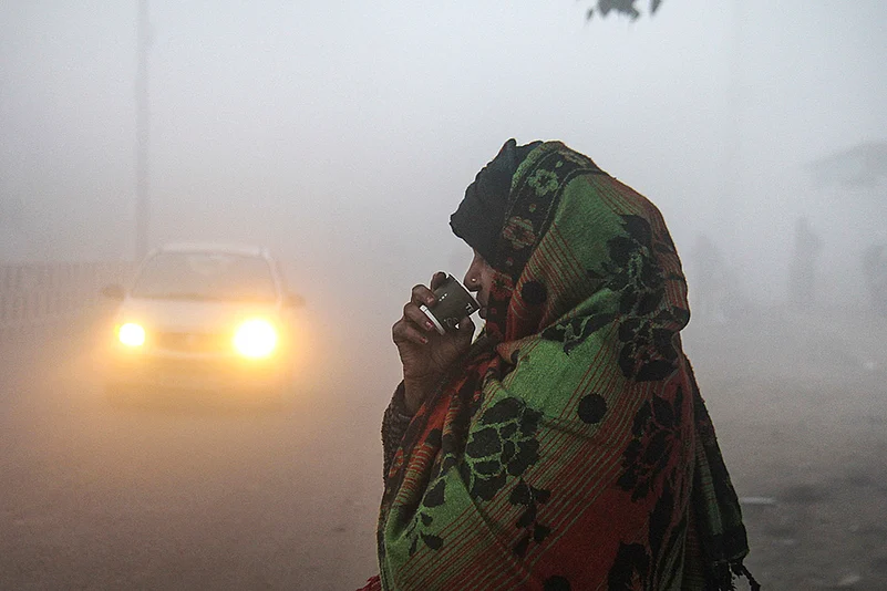 mp weather