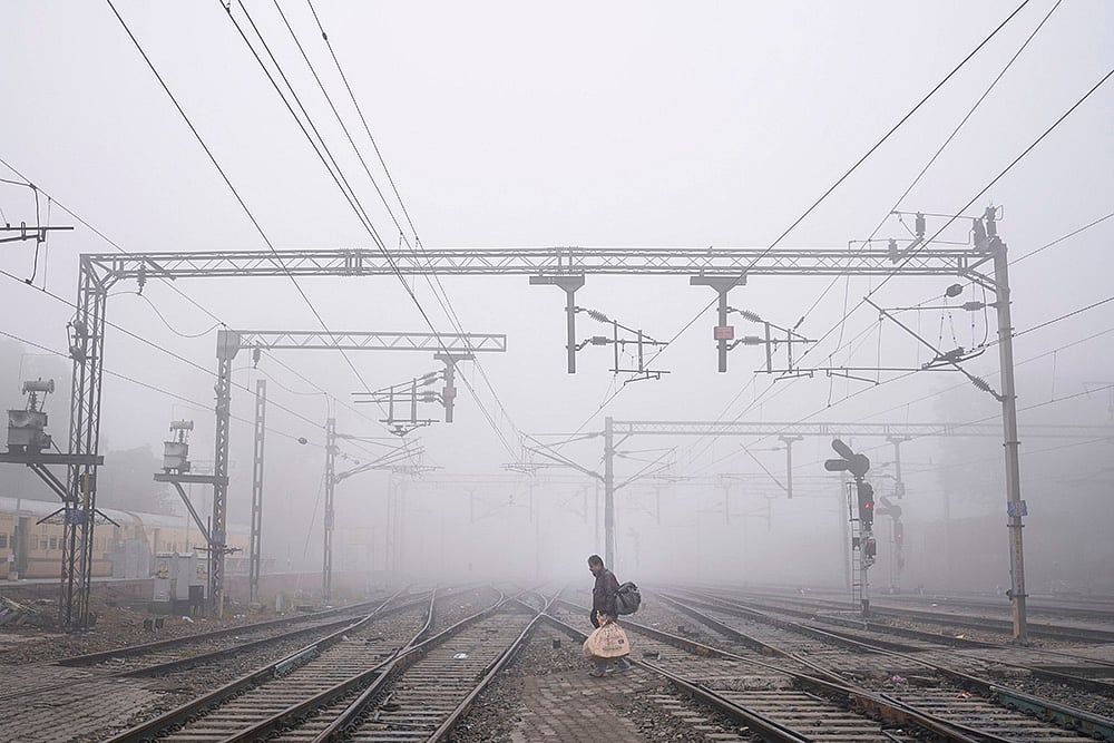 - : West Bengal Weather Alert