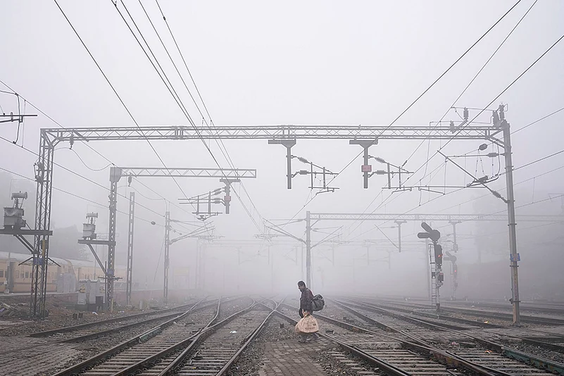 West Bengal Weather Alert