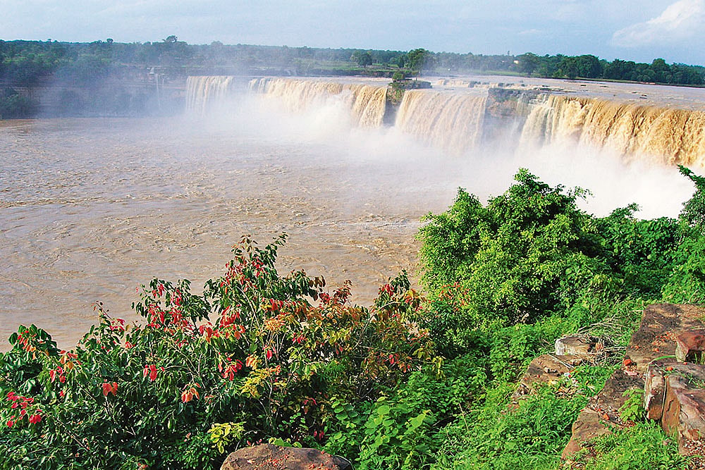 Take A Fresh Look At The Blend Of Culture, Nature, And History