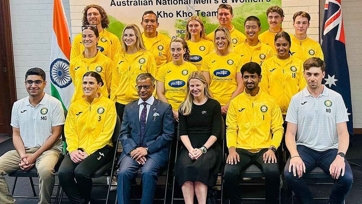 kho-kho-australia-team-world-cup