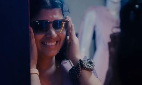 Still from All We Imagine As Light
