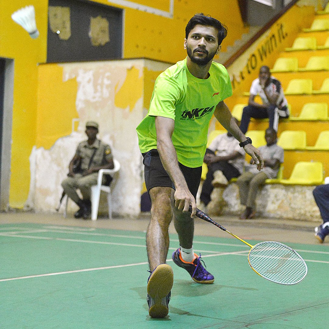 Sukant-Kadam-Para-Shuttler