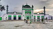 Saudi Arabia Executes Two Bangladeshis Over Alleged 'Immoral' Act Inside Mecca Mosque: Reports PTI : Representative Photo