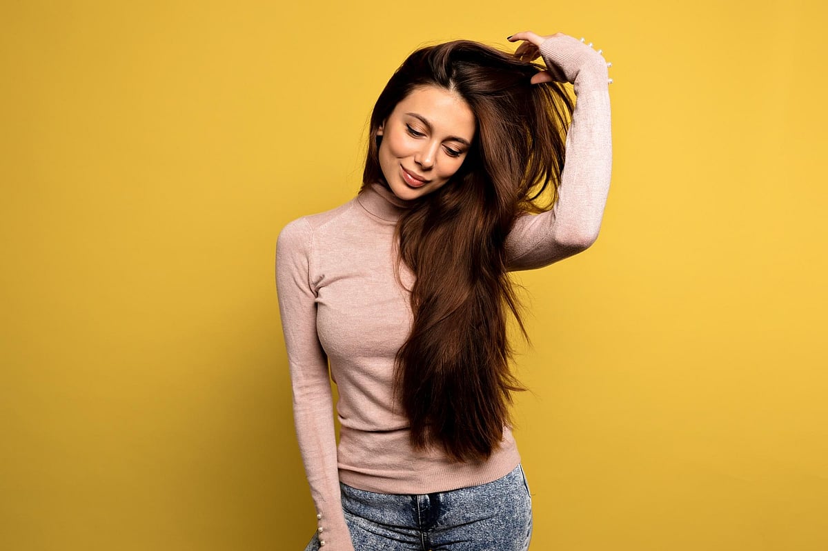 The Hidden Advantages of Biotin Tablets