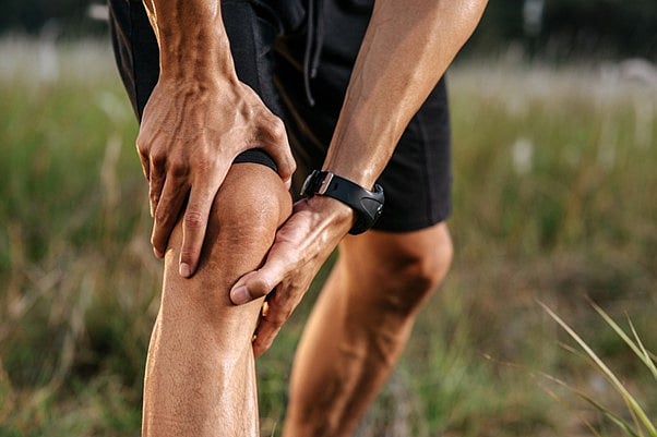 Powerful Duo for Bone Health