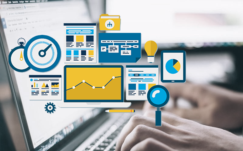 Expert Insights From Sujan Abraham