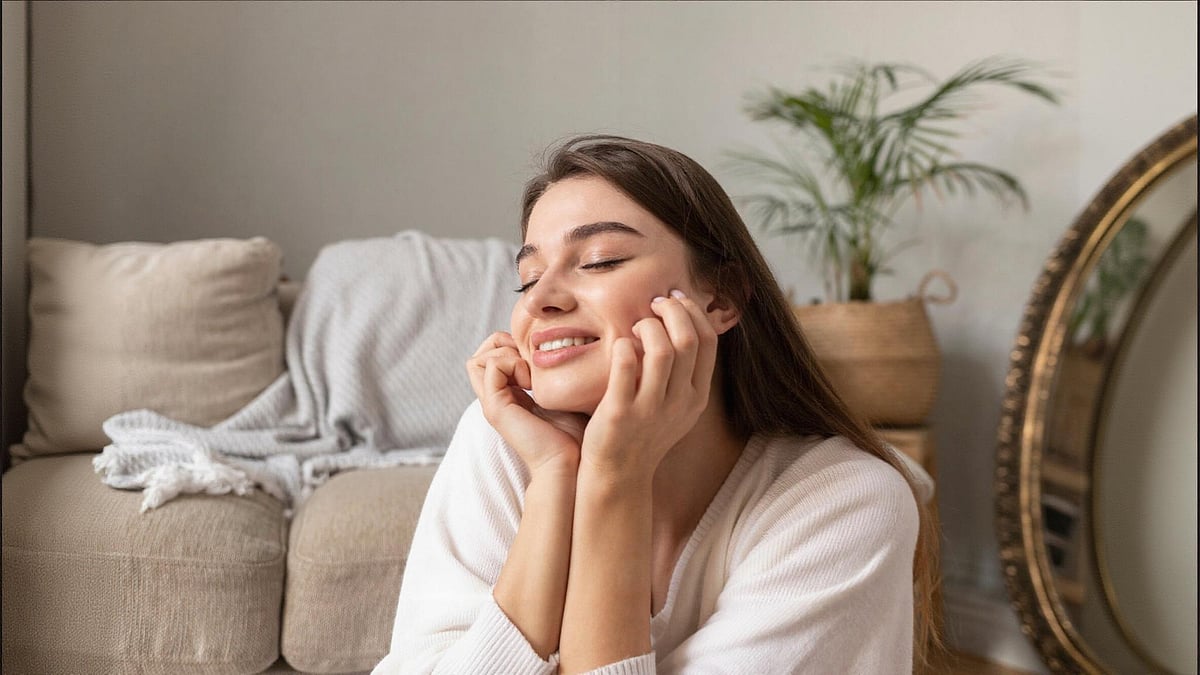 Glutathione For Skin: Can Tablets Help To Reduce Dark Spots & Acne
