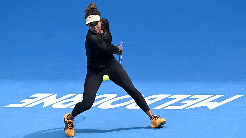 Naomi-Osaka