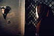 'I Feel Compelled To Reassemble Forbidden And Forgotten Images In My Films' | Iranian Filmmaker Nahid Hassanzadeh Articulation of Life: A screengrab from Another Time