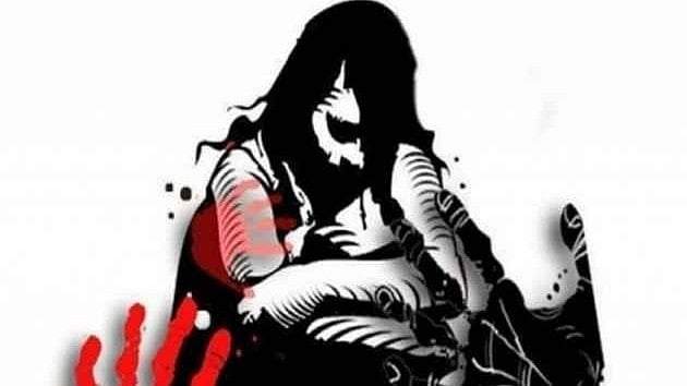 | Getty : Kerala: Teen Alleges Sexual Abuse By Over 60 People; 6 Arrested