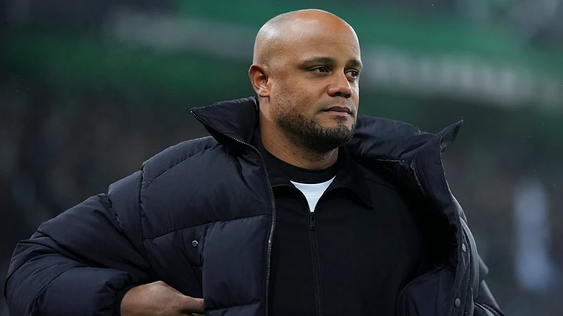 Vincent-Kompany