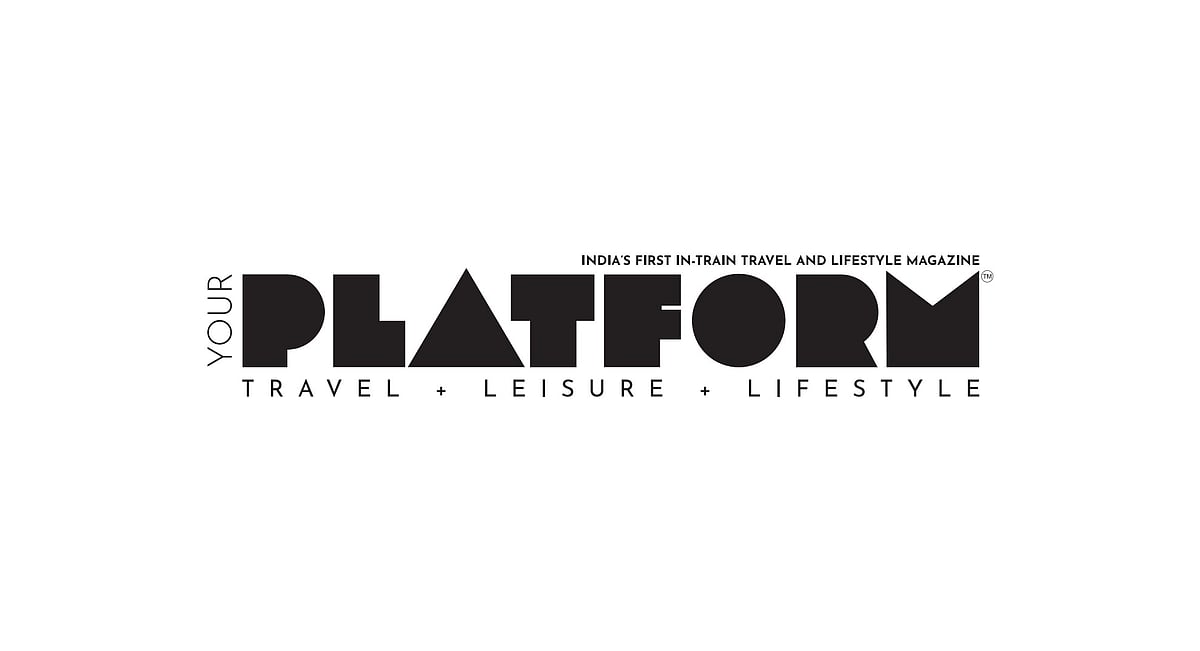 Your Platform