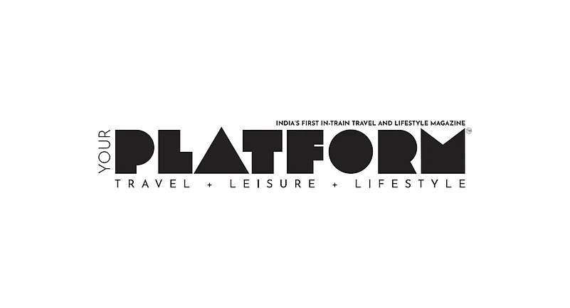 Your Platform