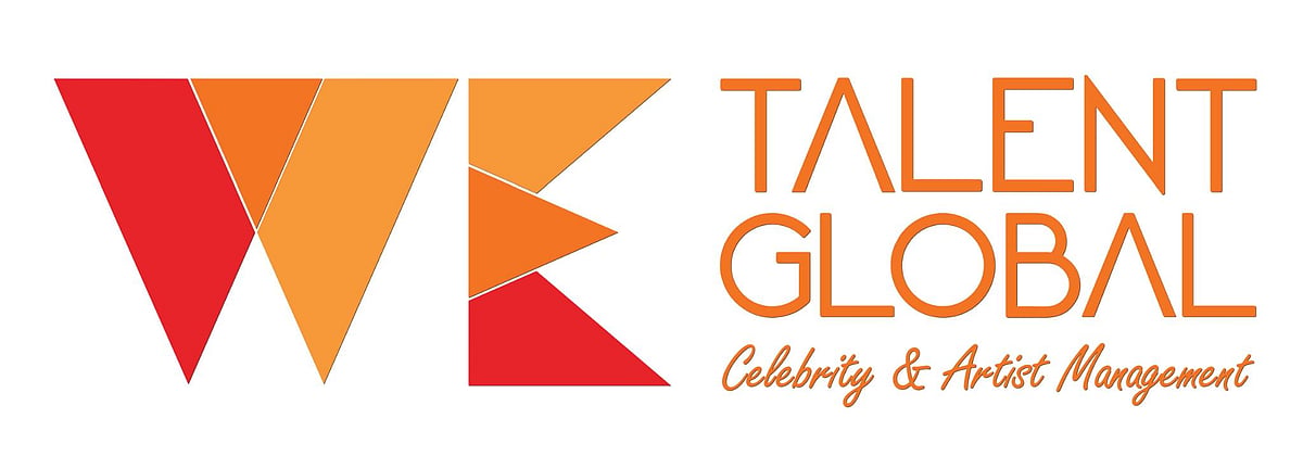 Talent Global 