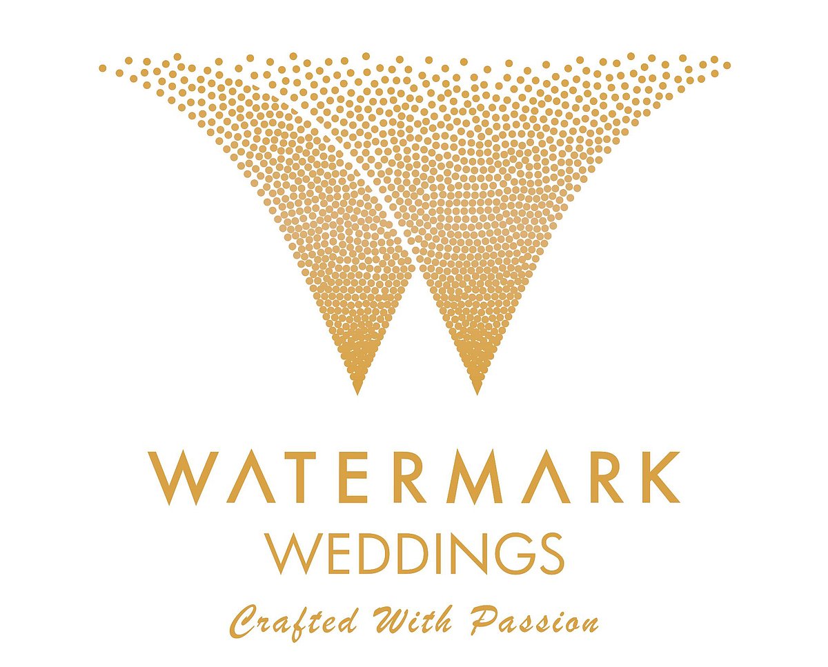 Watermark Event Solutions
