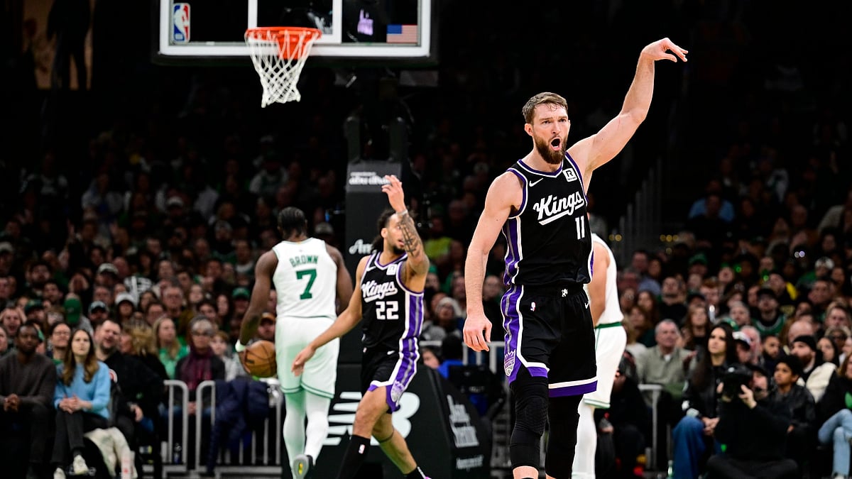 NBA