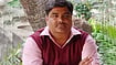 Tahir Hussain Verdict: AAP Says ‘Expelled’, BJP Says ‘Too Close To Erase’ Photo- File : Tahir Hussain