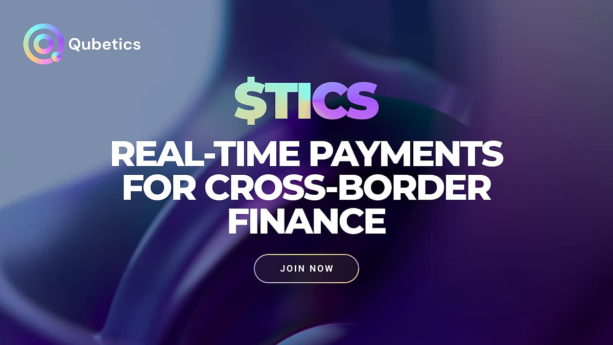 Best Altcoins