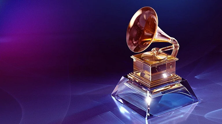 2025 Grammy Awards will take place on Feb 2 - Grammy.com