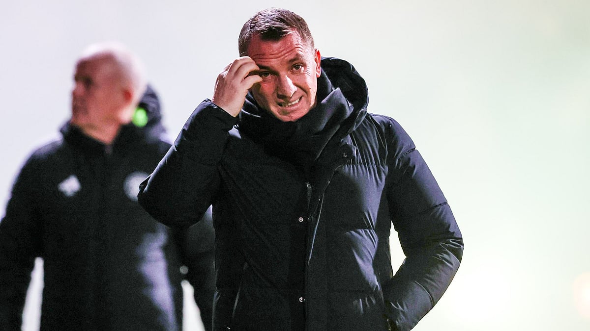 Rodgers knows his players must do better