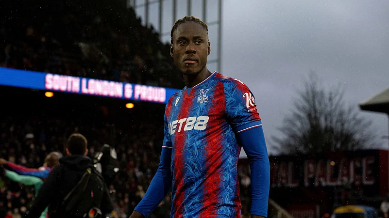 Trevoh-Chalobah