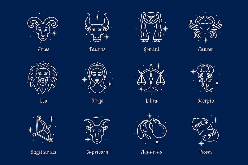 Weekly Horoscope for January 19th to January 25th