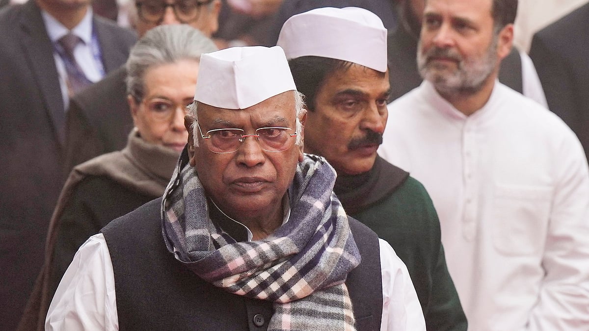 PTI; Representative image : He pointed out that Bihar ranks 23rd nationally in terms of employment in the industrial sector, with only 1.3 lakh people working in it across the state.