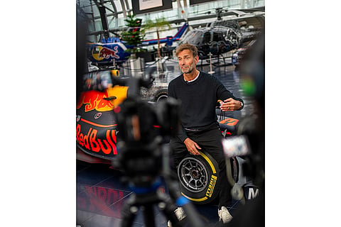 Jürgen Klopp