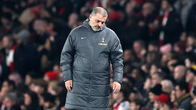 Ange-Postecoglou