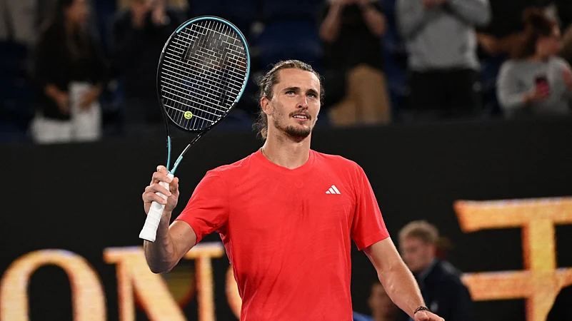 Australian-Open