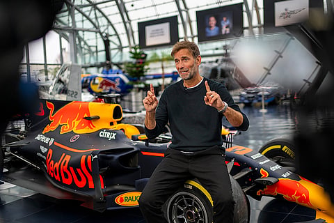 Jürgen Klopp