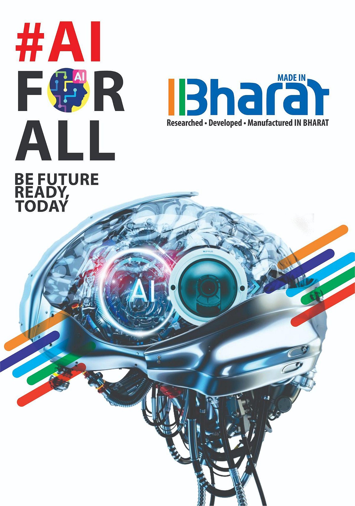 AI For All 