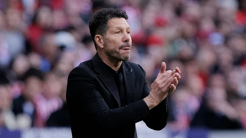 Diego-Simeone